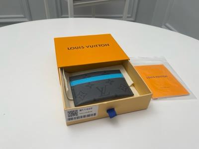 wholesale quality louis vuitton wallets m11471